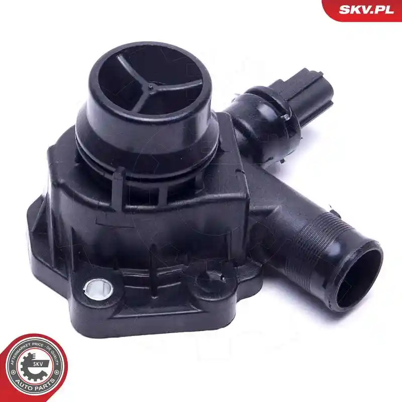 ESEN SKV 20SKV170 ESEN SKV 20SKV170