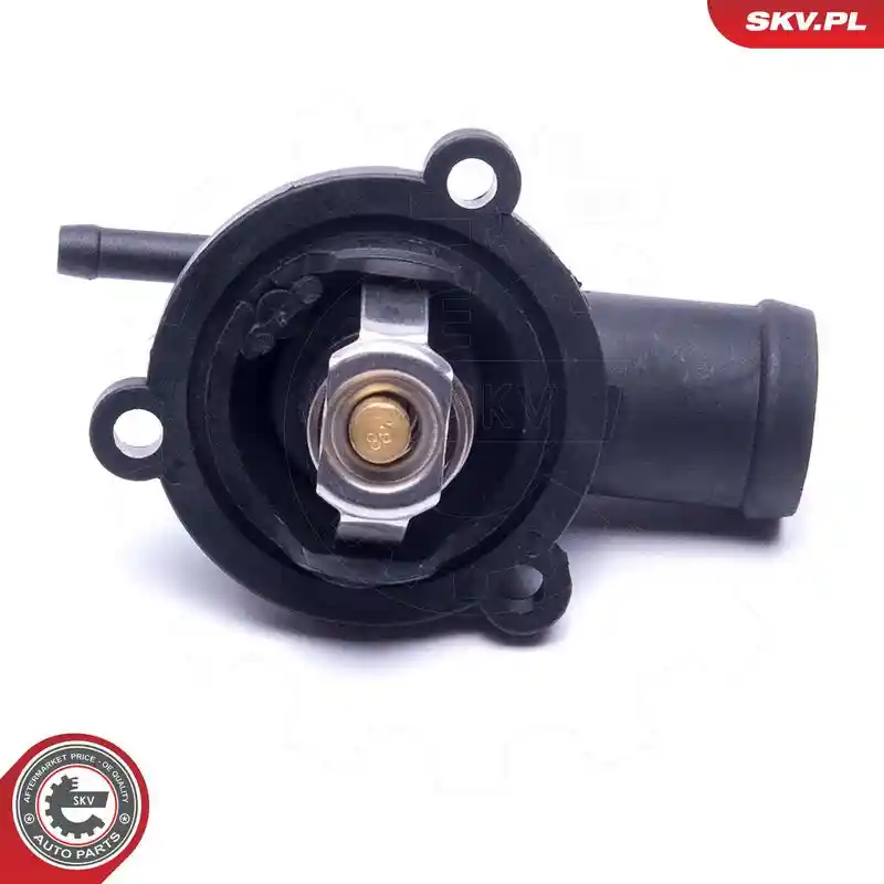 ESEN SKV 20SKV176