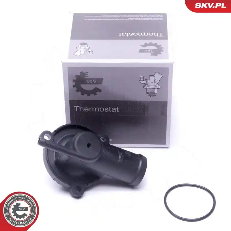 ESEN SKV 20SKV176