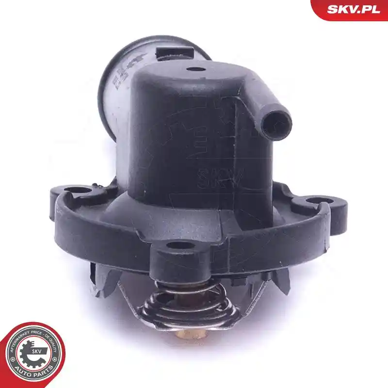 ESEN SKV 20SKV176