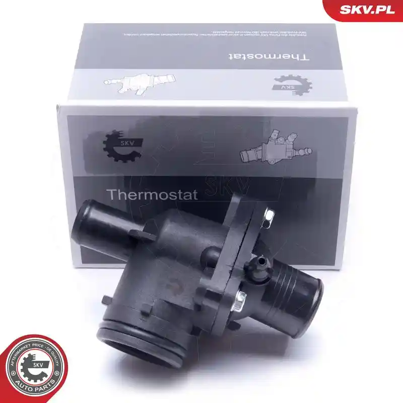 ESEN SKV 20SKV190