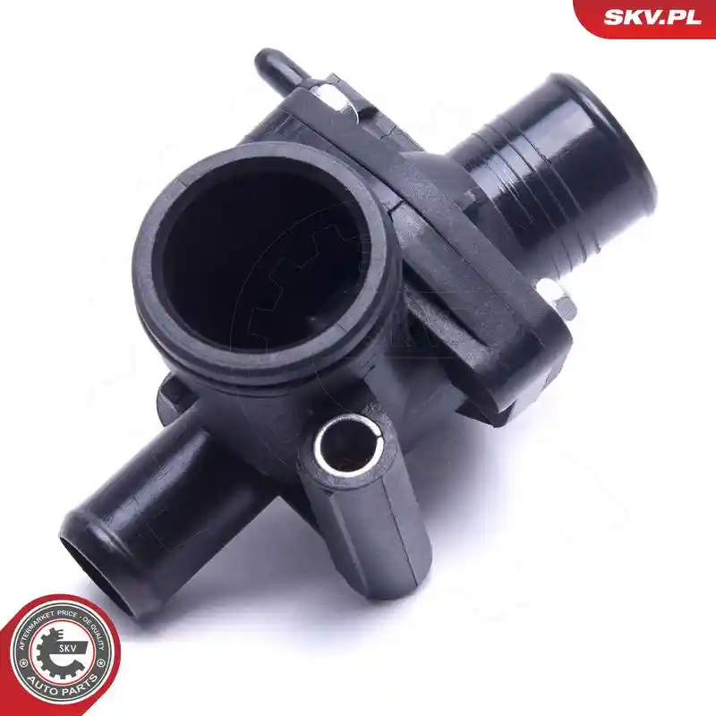 ESEN SKV 20SKV190
