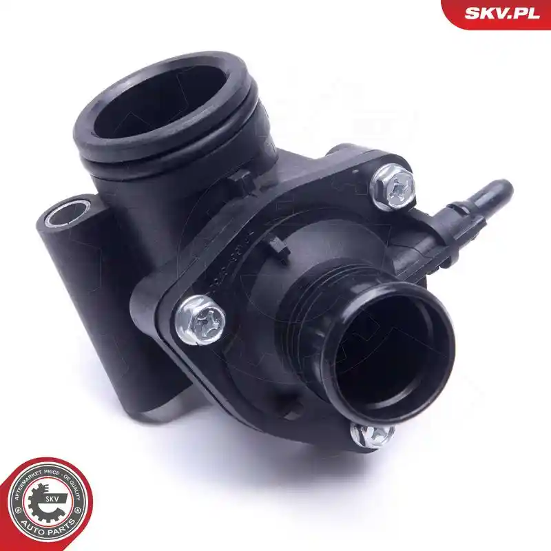 ESEN SKV 20SKV190