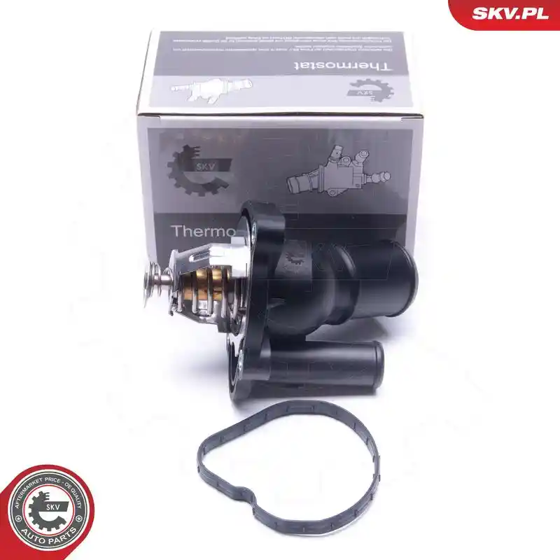ESEN SKV 20SKV194