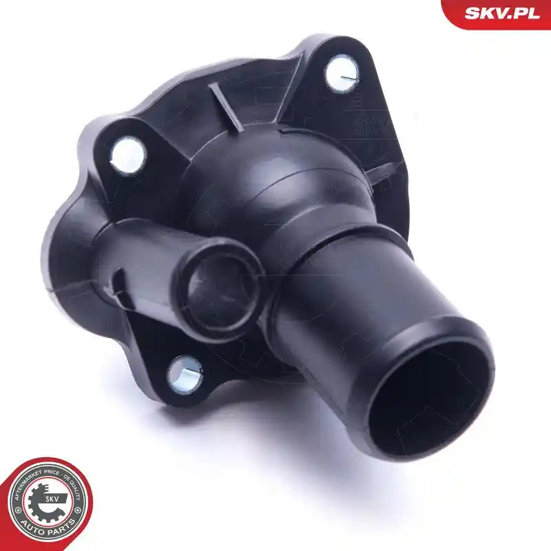 ESEN SKV 20SKV194