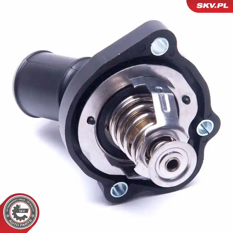 ESEN SKV 20SKV194