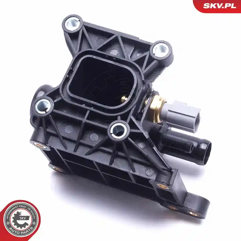 ESEN SKV 20SKV213