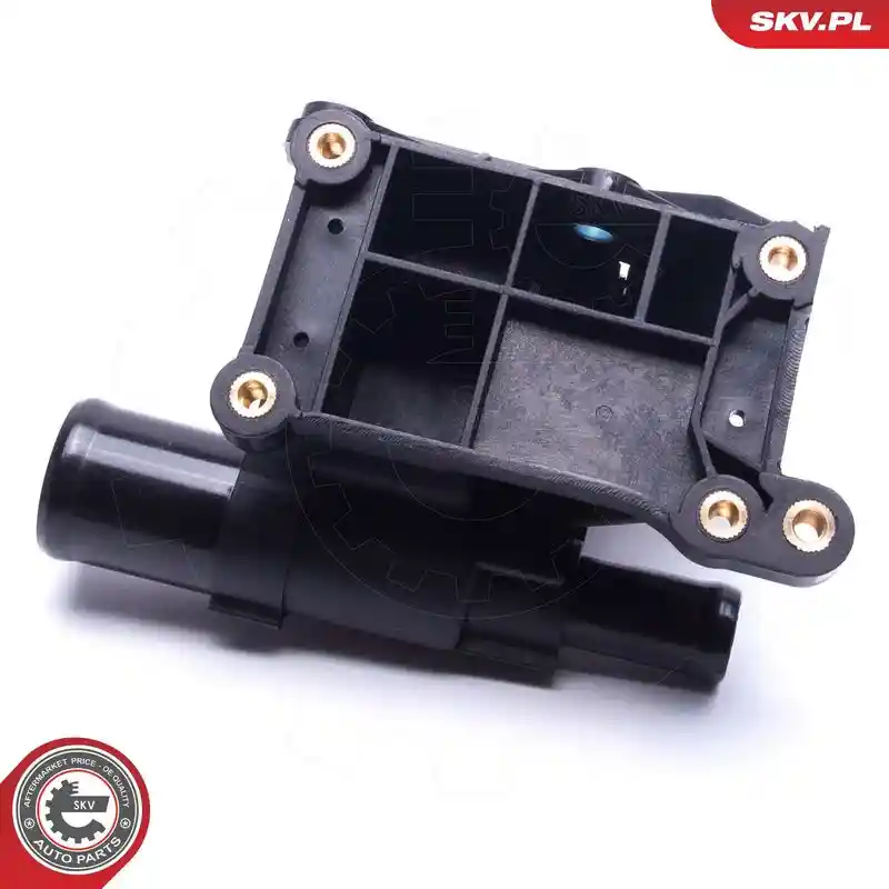 ESEN SKV 20SKV213