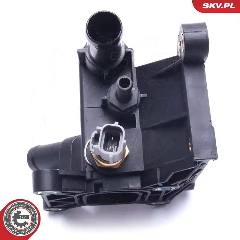 ESEN SKV 20SKV213