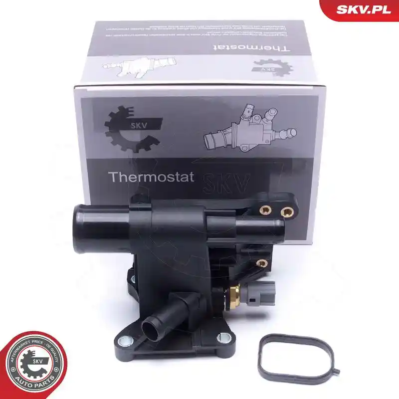 ESEN SKV 20SKV213