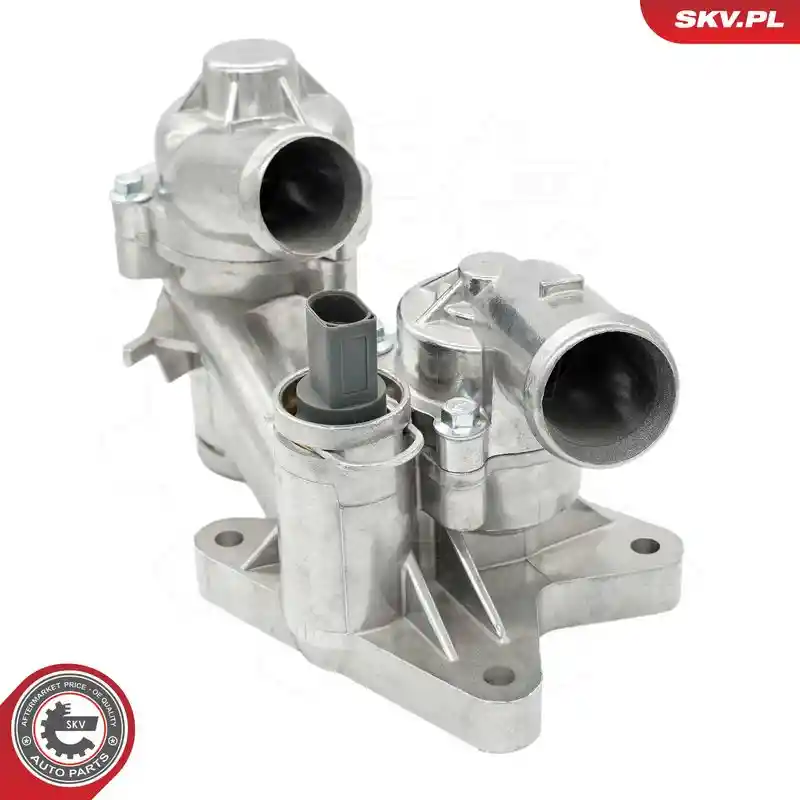 ESEN SKV 20SKV215 ESEN SKV 20SKV215