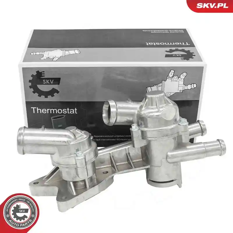 ESEN SKV 20SKV215 ESEN SKV 20SKV215
