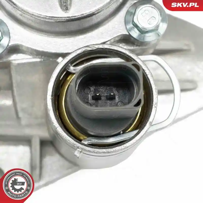 ESEN SKV 20SKV215 ESEN SKV 20SKV215