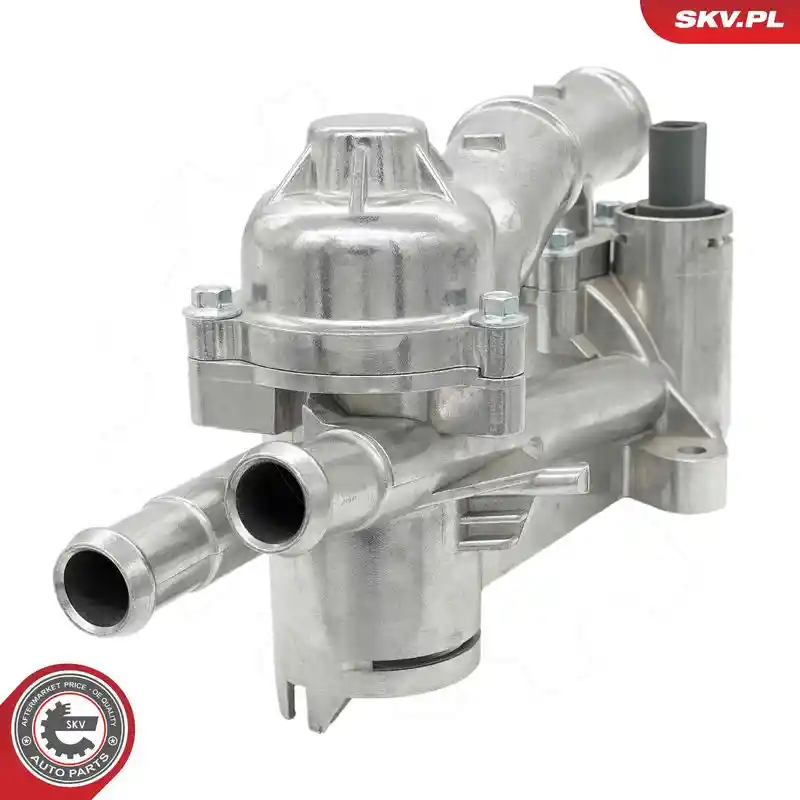 ESEN SKV 20SKV215 ESEN SKV 20SKV215