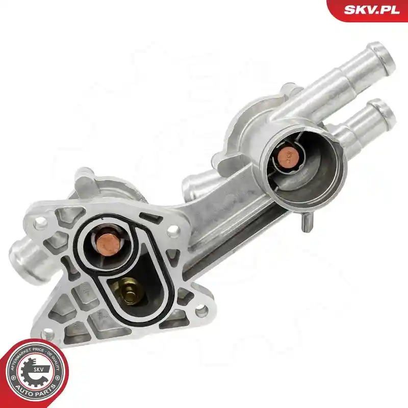 ESEN SKV 20SKV215 ESEN SKV 20SKV215