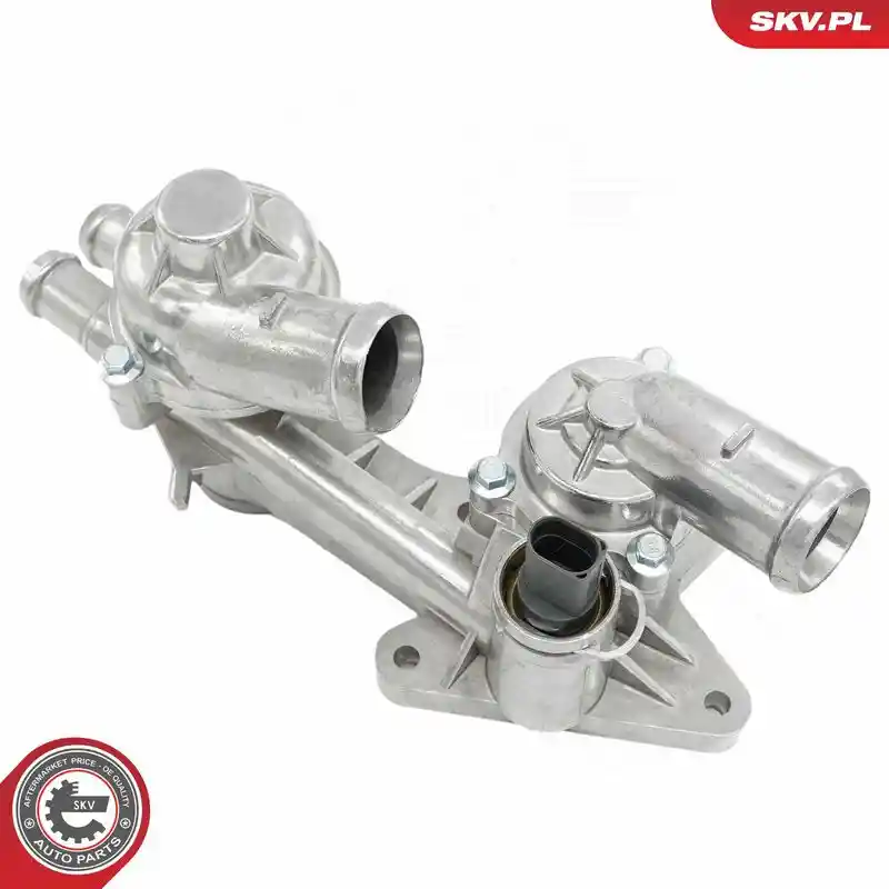 ESEN SKV 20SKV215 ESEN SKV 20SKV215