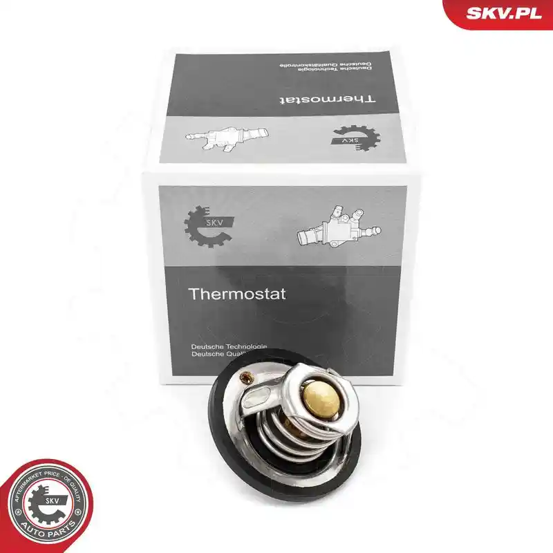 ESEN SKV 20SKV218 ESEN SKV 20SKV218