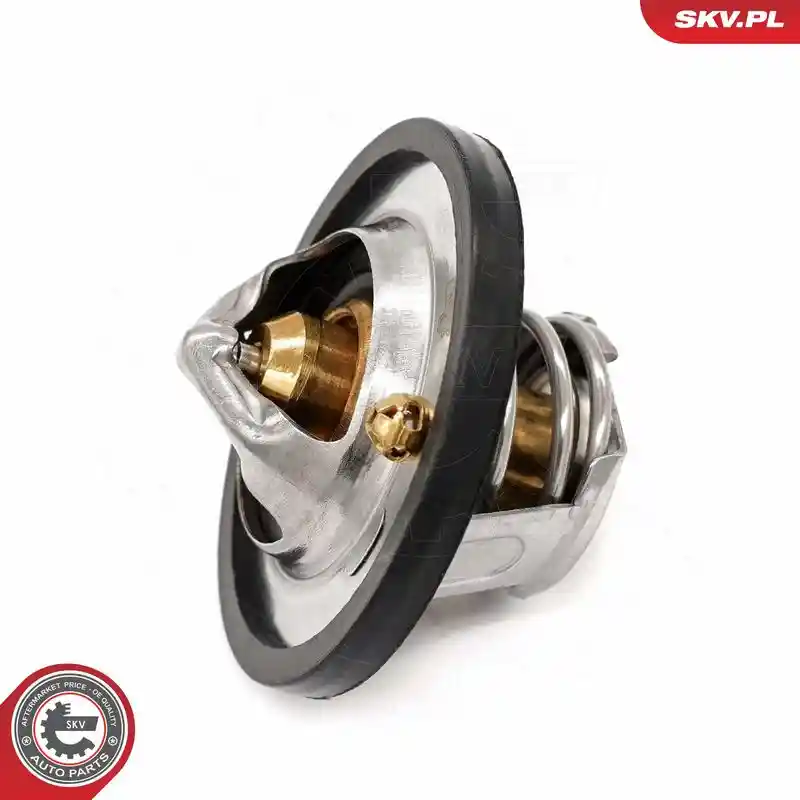ESEN SKV 20SKV218 ESEN SKV 20SKV218