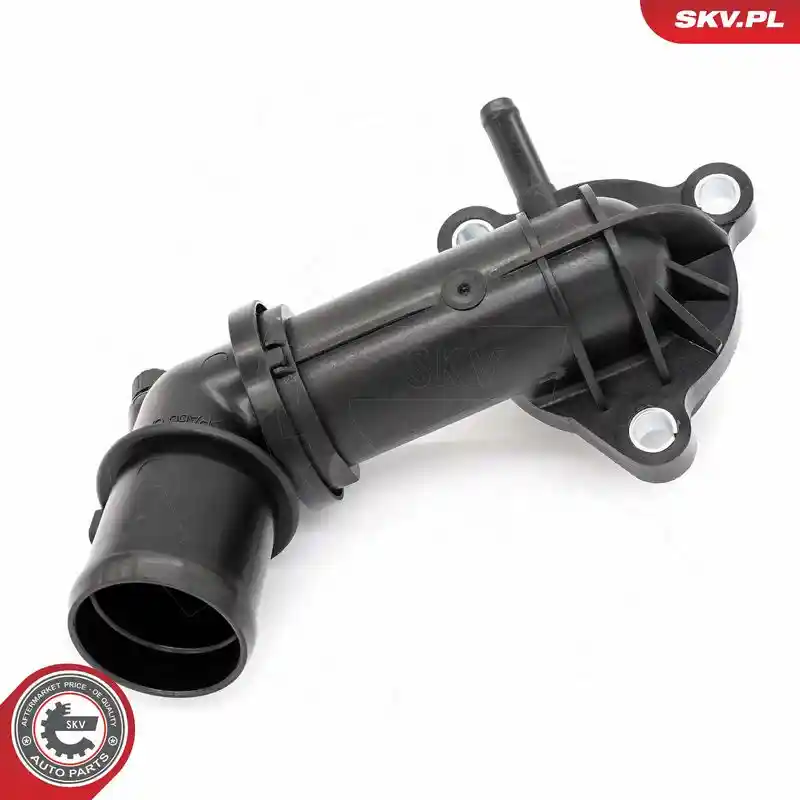 ESEN SKV 20SKV224