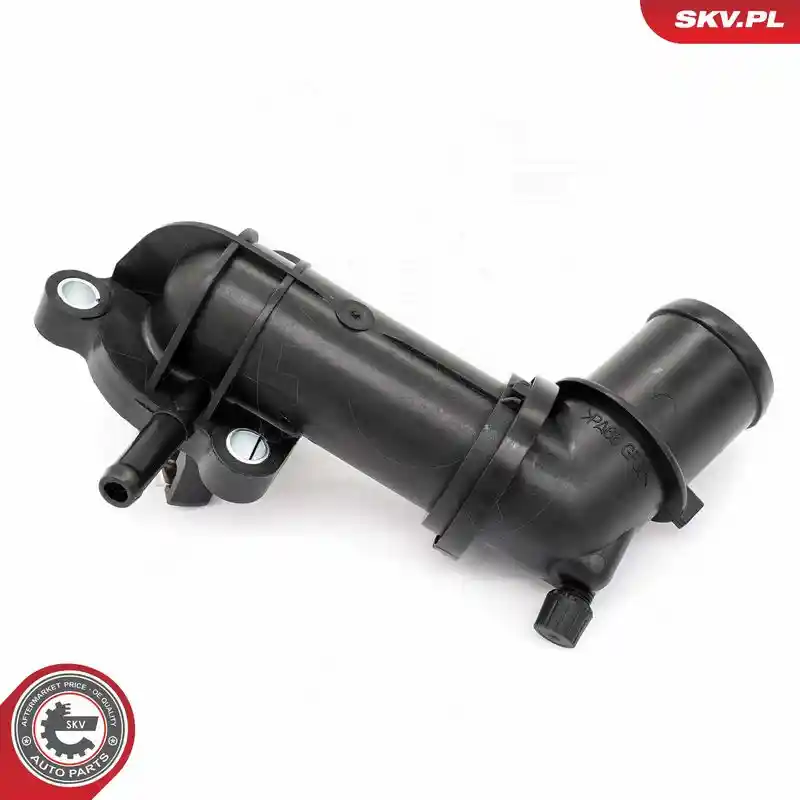 ESEN SKV 20SKV224