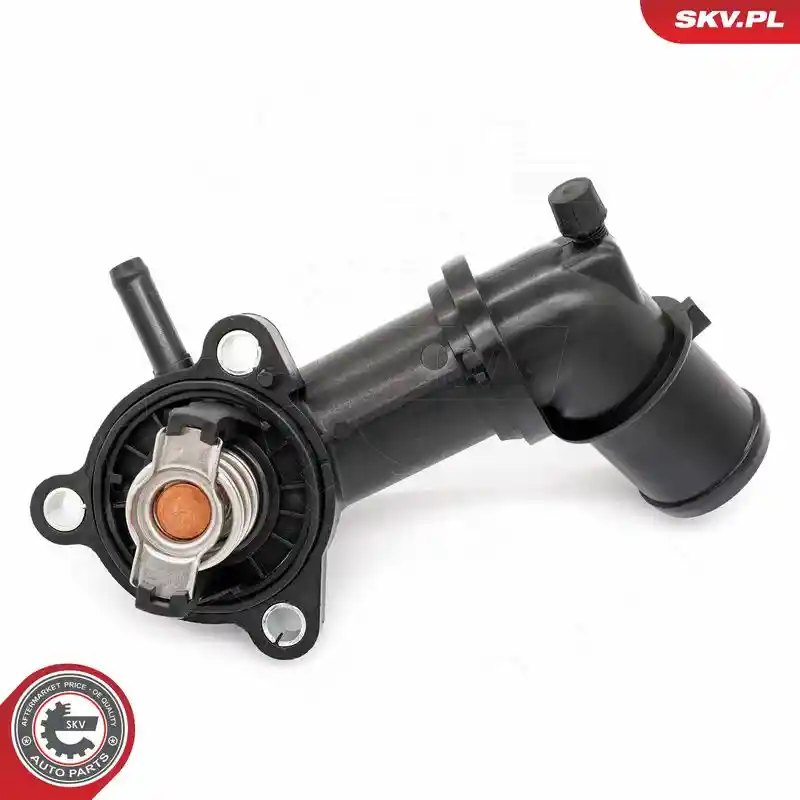 ESEN SKV 20SKV224