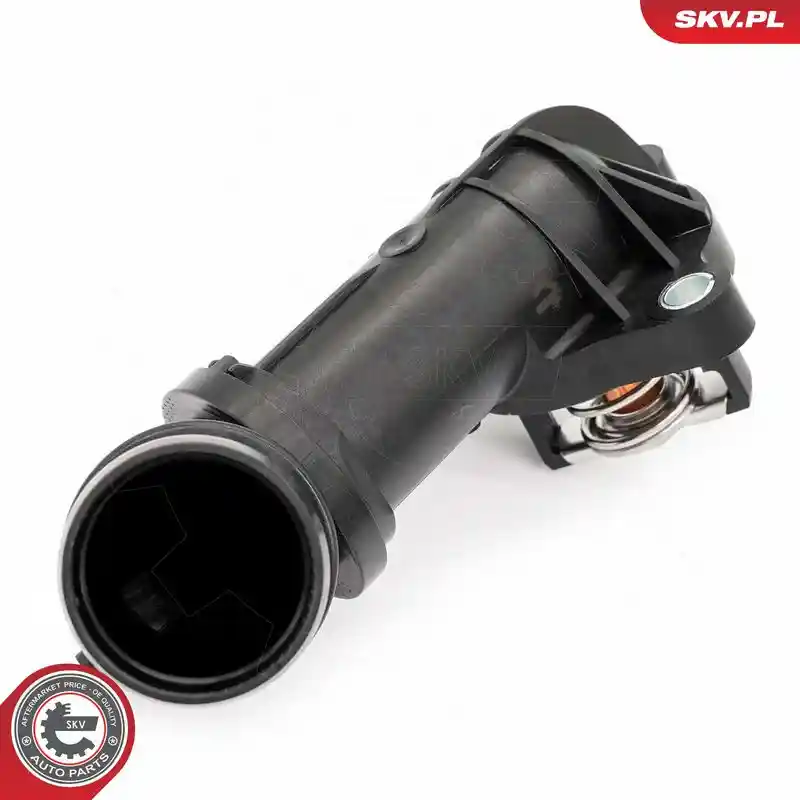 ESEN SKV 20SKV224