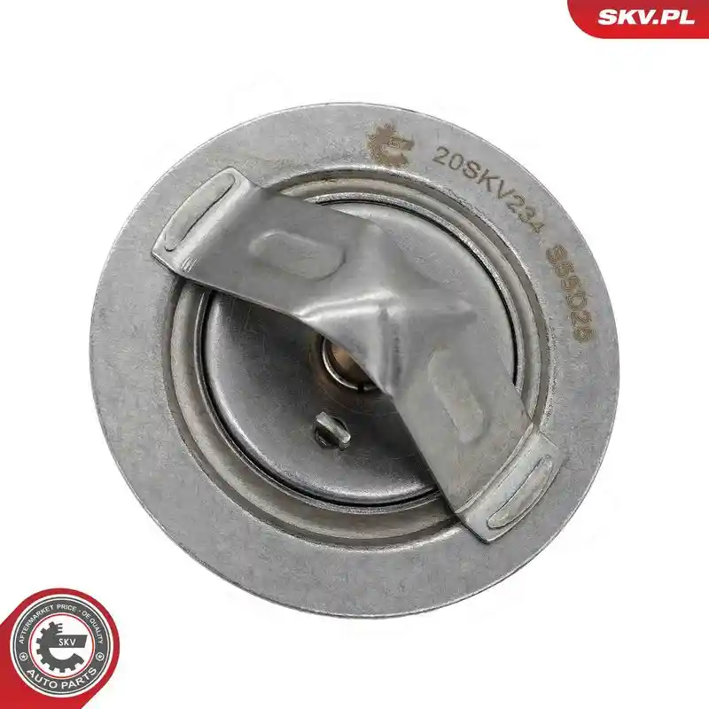 ESEN SKV 20SKV234 ESEN SKV 20SKV234