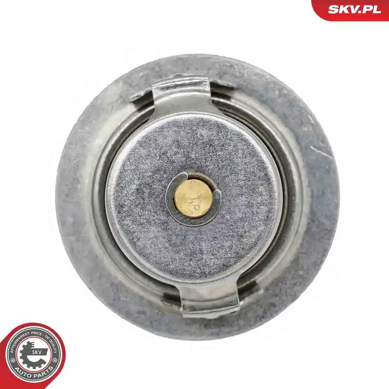 ESEN SKV 20SKV234 ESEN SKV 20SKV234