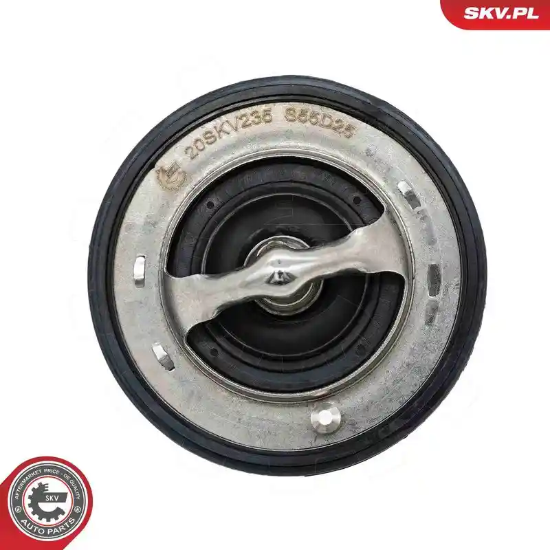 ESEN SKV 20SKV235