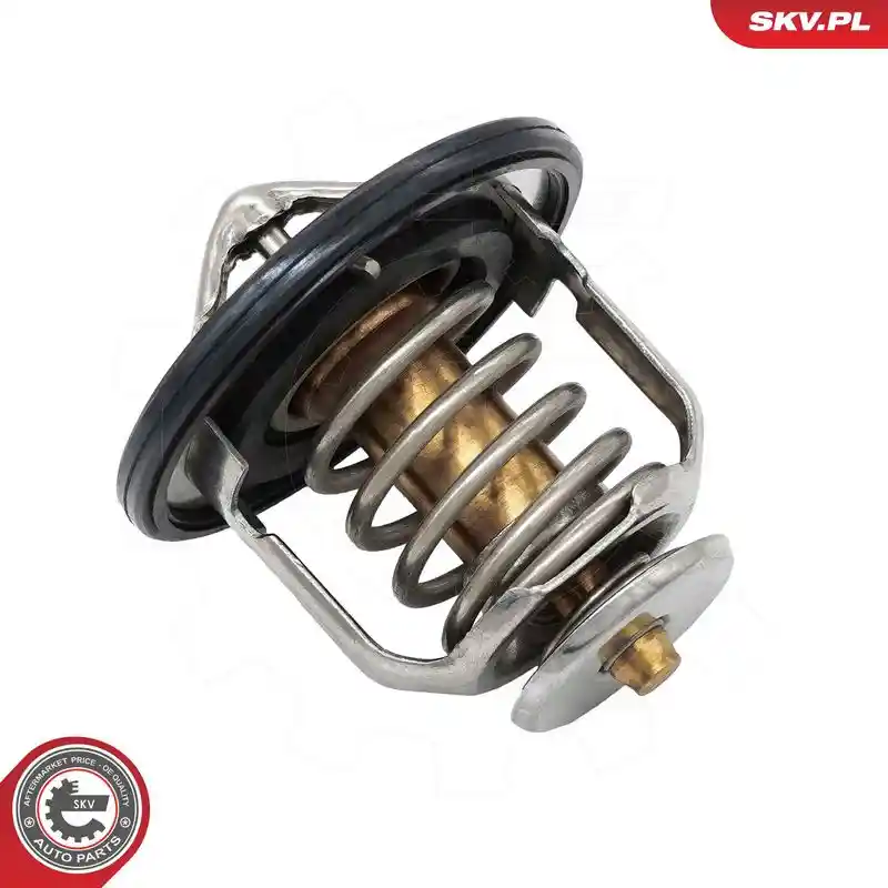 ESEN SKV 20SKV235