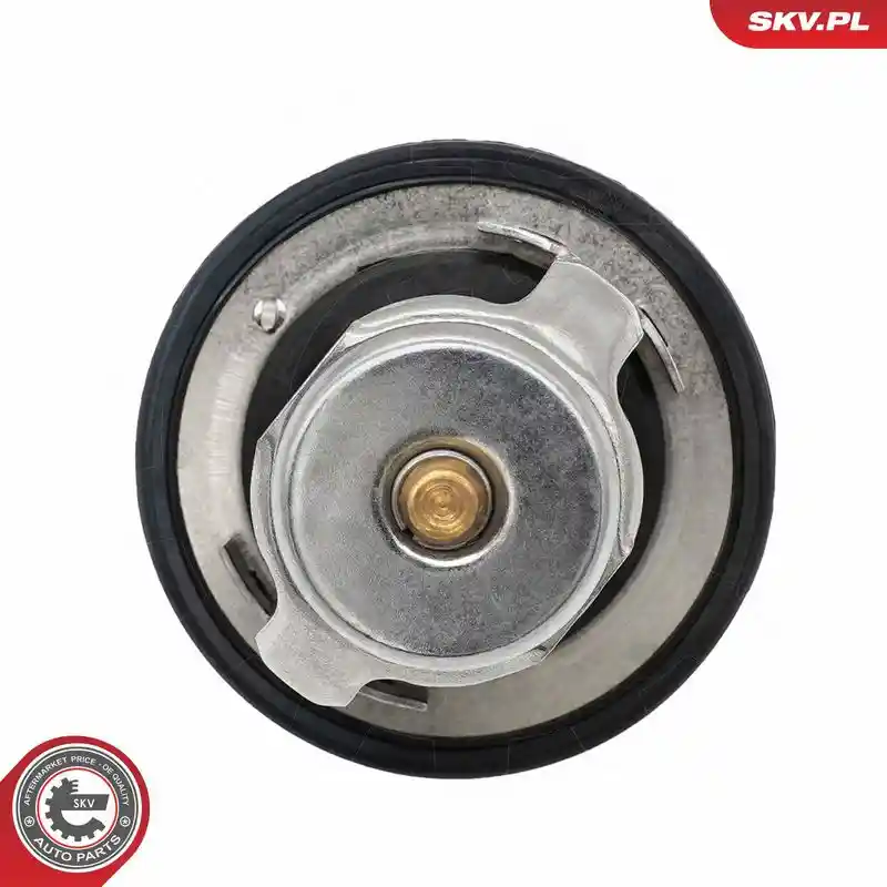ESEN SKV 20SKV235