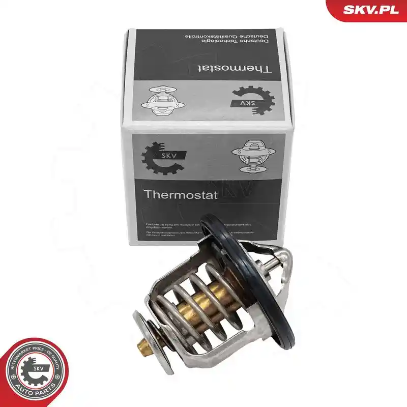 ESEN SKV 20SKV235