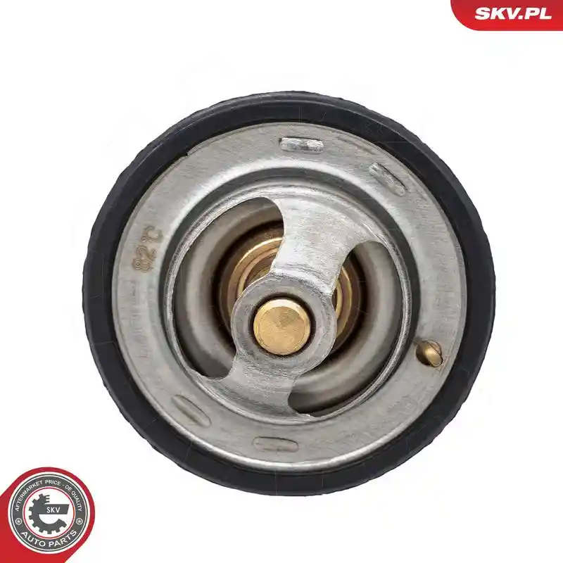 ESEN SKV 20SKV238 ESEN SKV 20SKV238