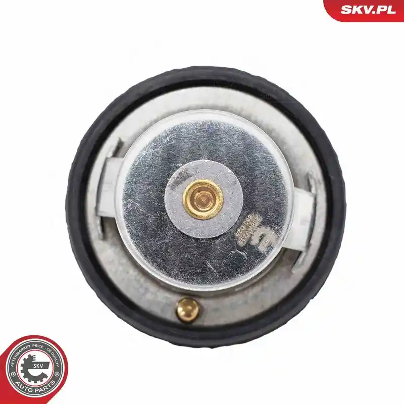 ESEN SKV 20SKV238 ESEN SKV 20SKV238
