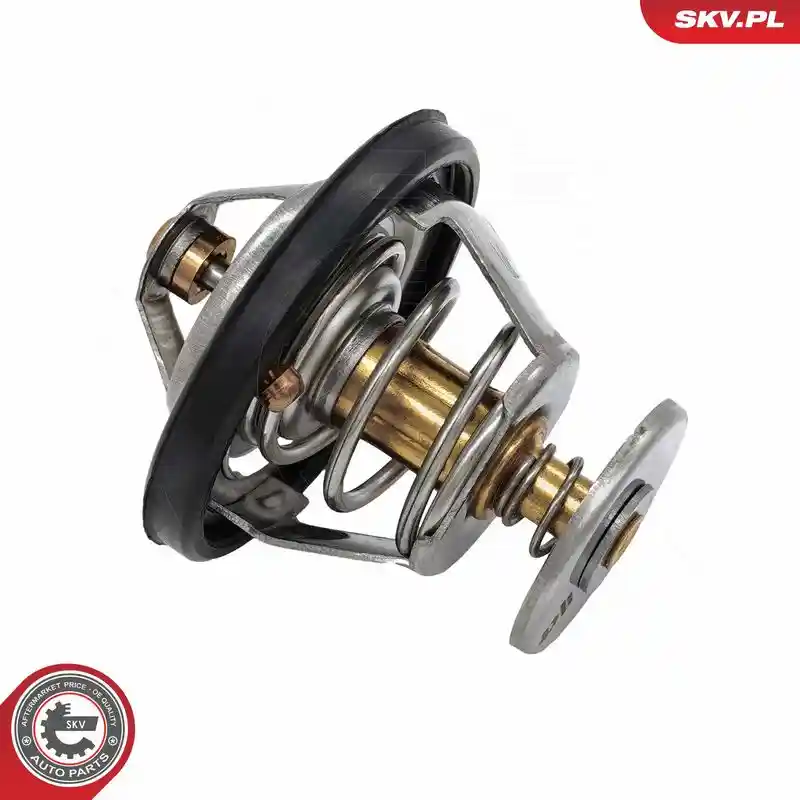 ESEN SKV 20SKV238 ESEN SKV 20SKV238