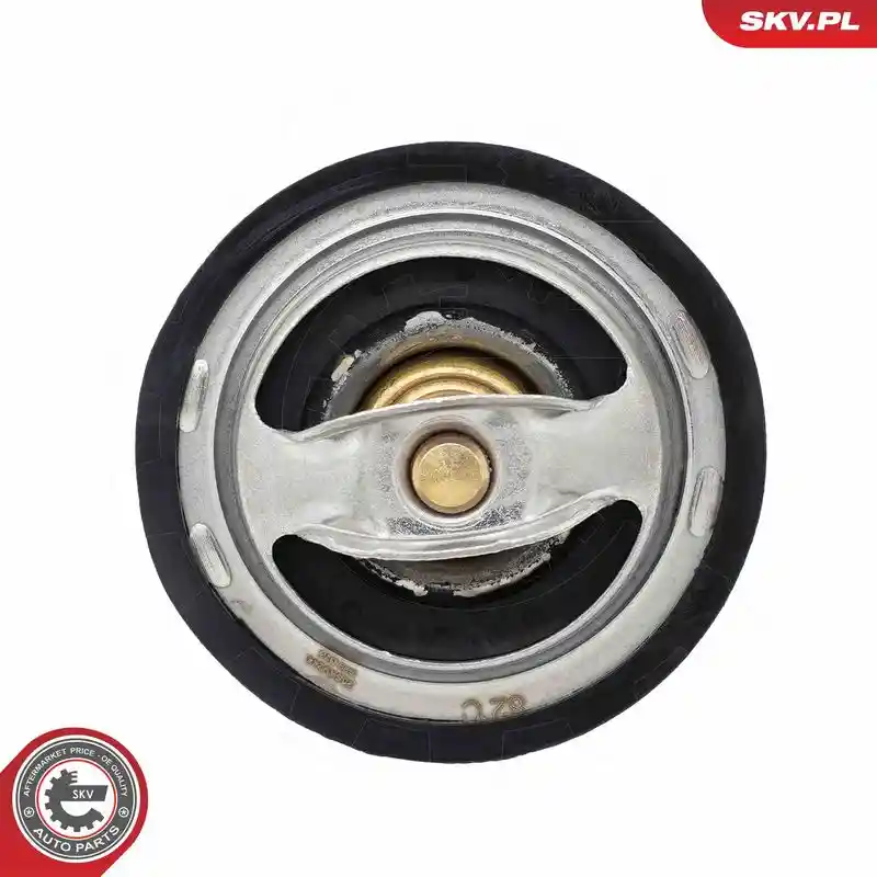 ESEN SKV 20SKV244 ESEN SKV 20SKV244