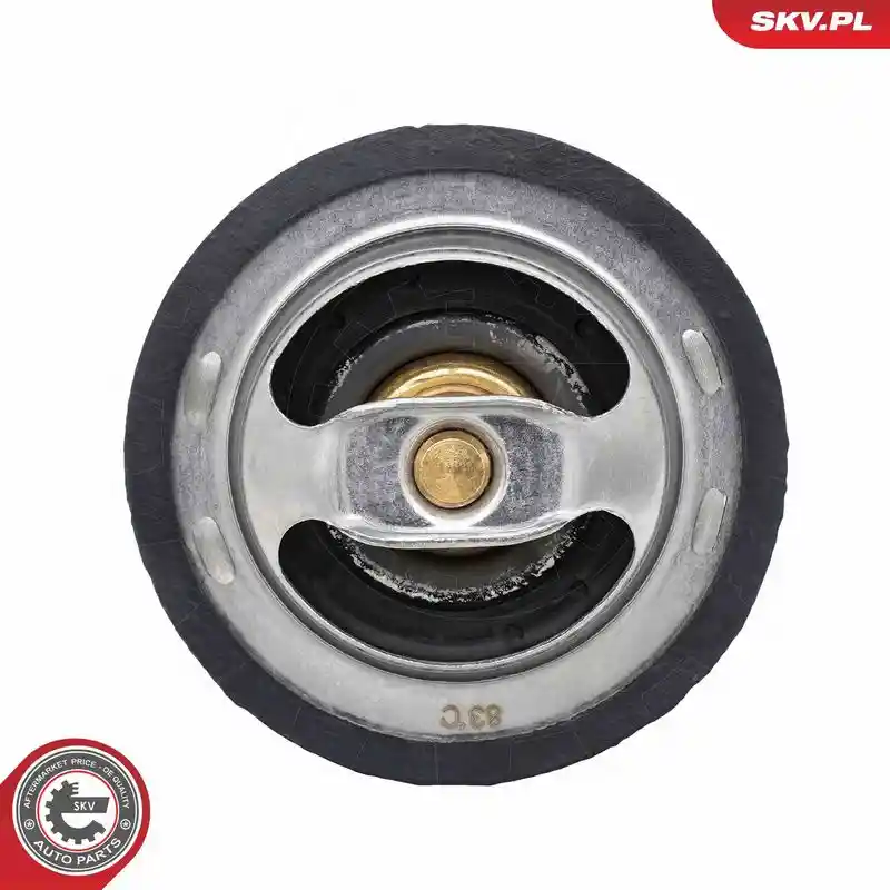 ESEN SKV 20SKV245 ESEN SKV 20SKV245
