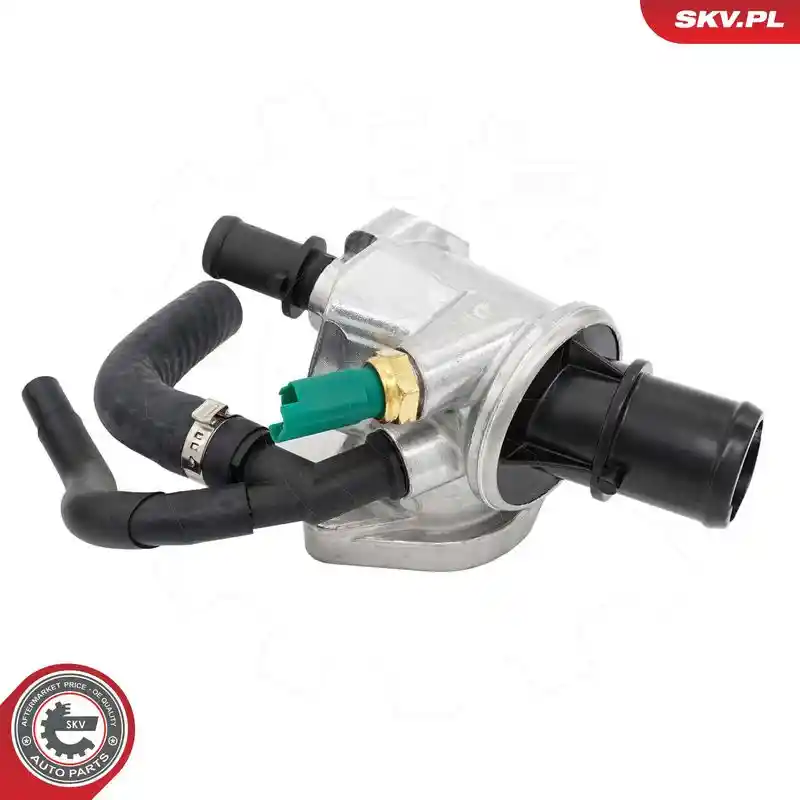 ESEN SKV 20SKV252