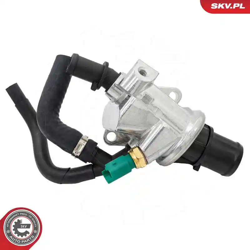 ESEN SKV 20SKV252