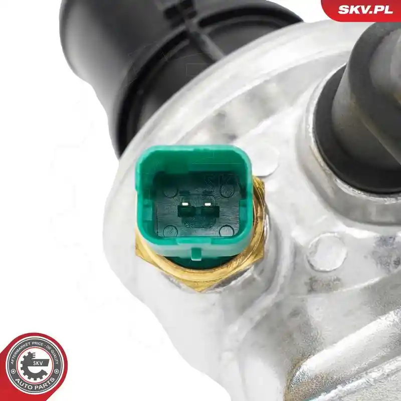 ESEN SKV 20SKV252