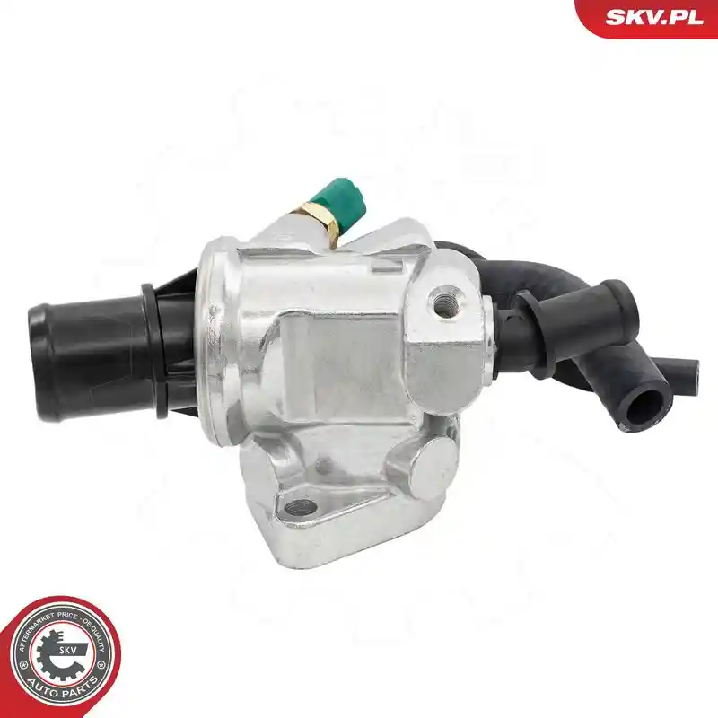 ESEN SKV 20SKV252