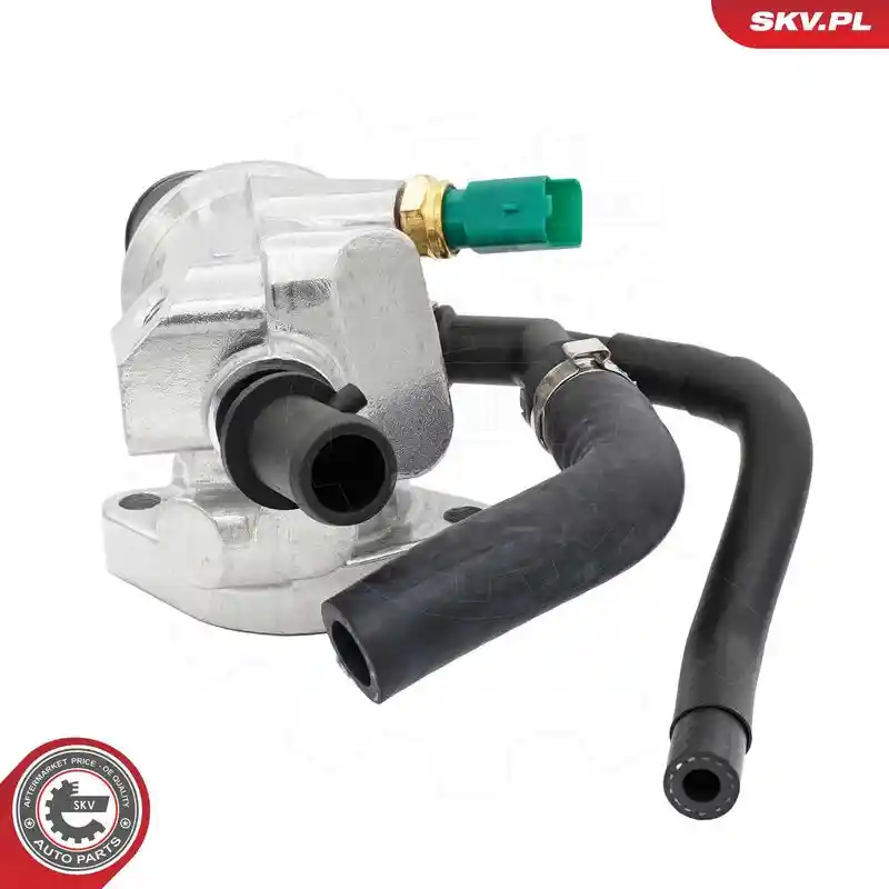 ESEN SKV 20SKV252