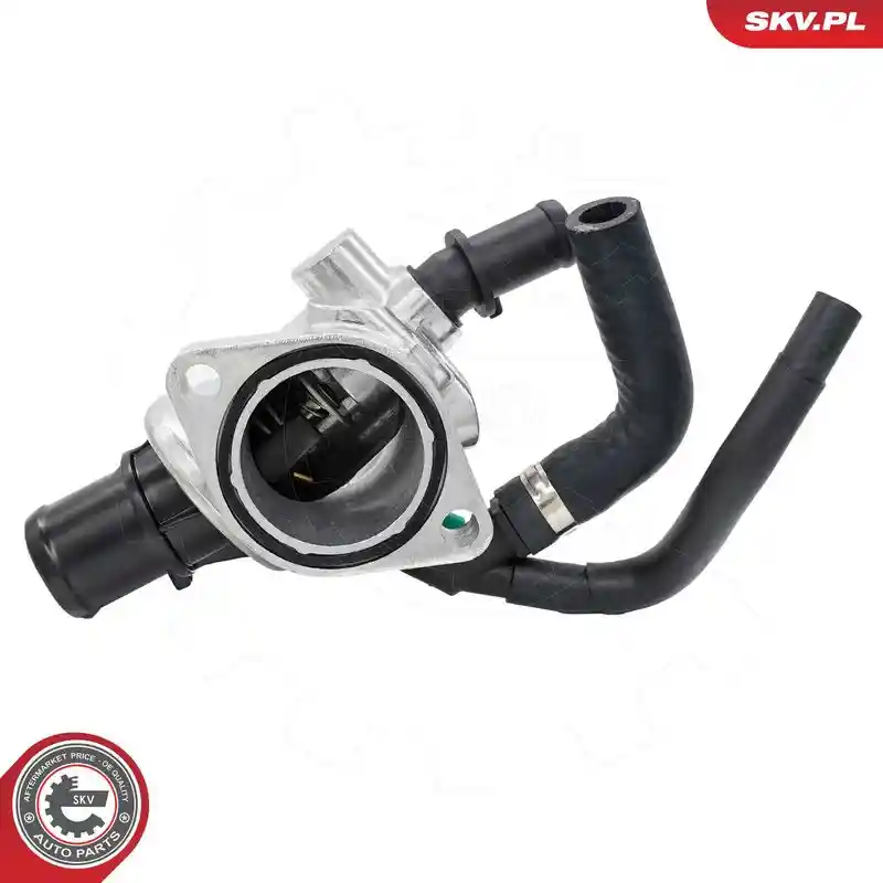 ESEN SKV 20SKV252