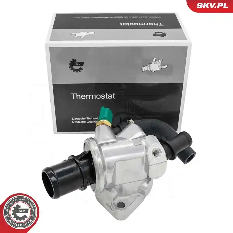 ESEN SKV 20SKV252