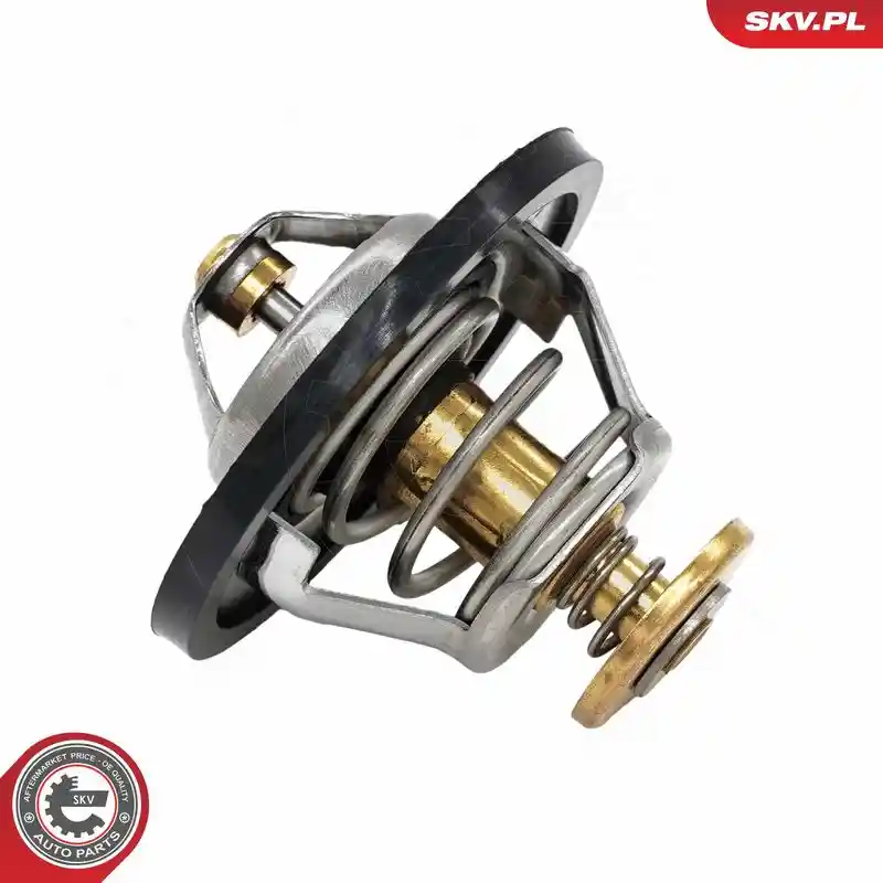 ESEN SKV 20SKV255 ESEN SKV 20SKV255