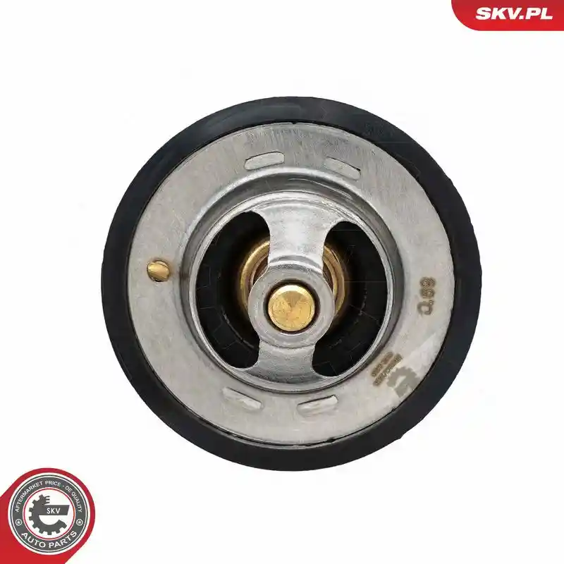 ESEN SKV 20SKV255 ESEN SKV 20SKV255