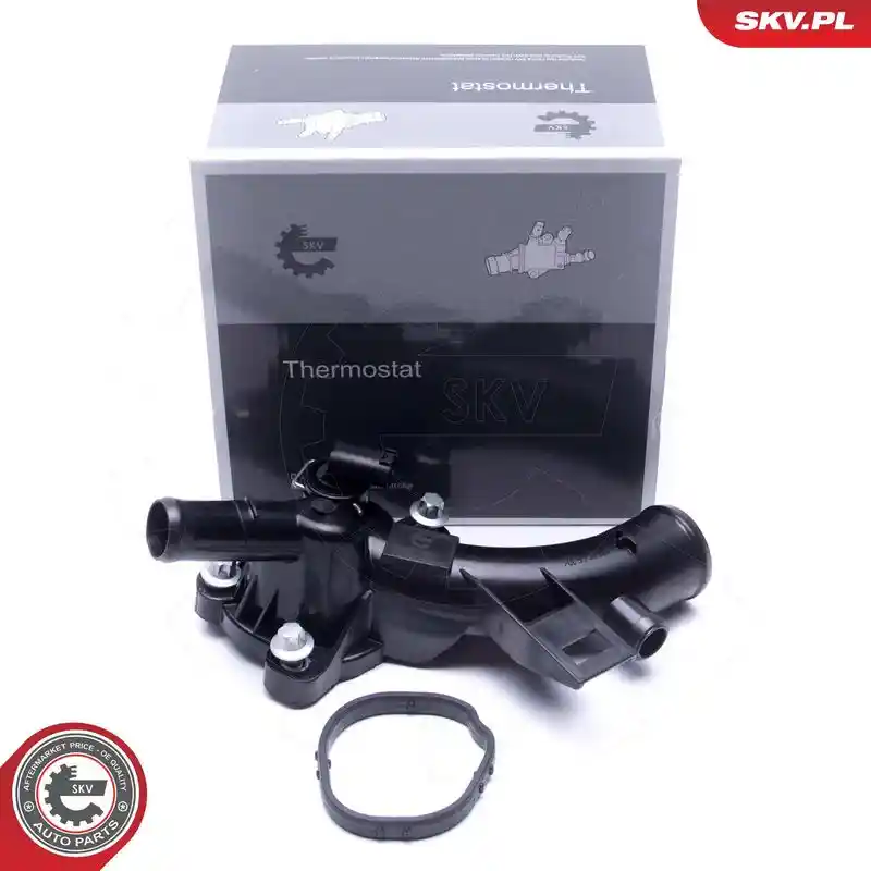 ESEN SKV 20SKV609 ESEN SKV 20SKV609