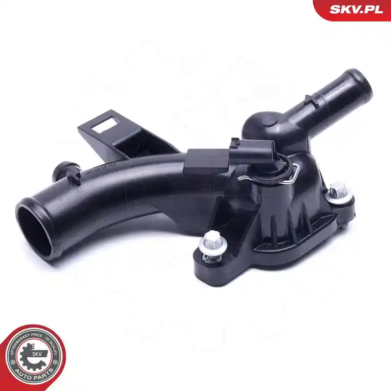 ESEN SKV 20SKV609 ESEN SKV 20SKV609