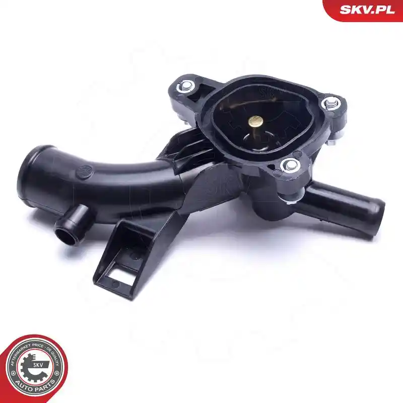 ESEN SKV 20SKV609 ESEN SKV 20SKV609
