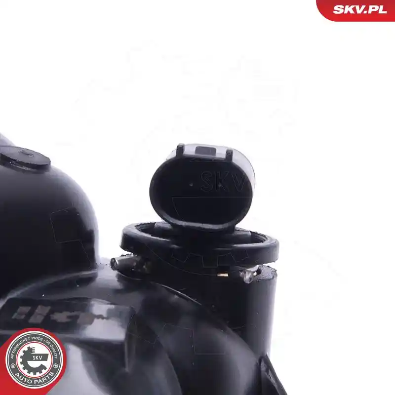 ESEN SKV 20SKV609 ESEN SKV 20SKV609